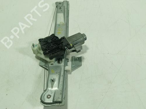 front-right-window-mechanism-ford-ka-iii-uk-fk-2014-30814059 main image