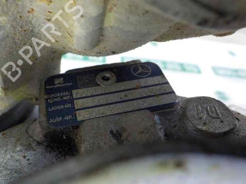 Turbocharger/Supercharger MERCEDES-BENZ E-CLASS Coupe (C207) | BP7886072M71 - Image 5