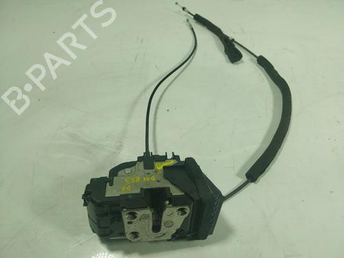 front-right-lock-nissan-juke-f15-2010-2011-2012-2013-2014-2015-2016-2017-2018-2019-17911786 main image