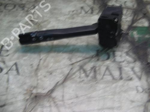 Used Headlight switch Headlight switch ROVER 200 II Hatchback (RF) [1995-2000] 3769017 3769017