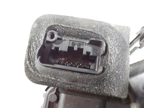 Rear left lock SEAT ARONA (KJ7, KJP)  | BP8373262C100