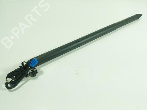 Used Tailgate lift support MERCEDES-BENZ CLA Shooting Brake (X117) [2015-2019]  19744425