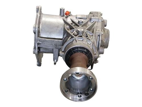 Front differential FORD KUGA II (DM2) 2.0 TDCi 4x4 | BP40069132M23 - Image 3