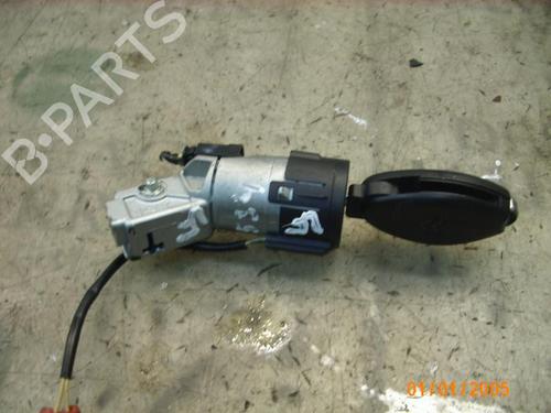 Elektronische module CITROËN C5 II (RC_)  | BP14264969M83 