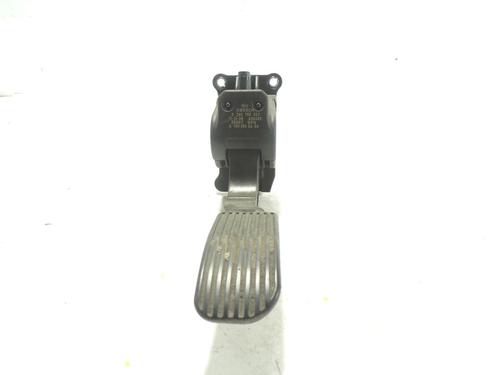 Used Pedal Pedal 9140106 9140106