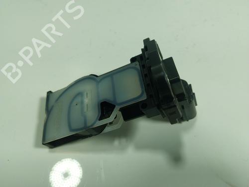 Used Mass air flow sensor Mass air flow sensor TOYOTA YARIS (_P21_, _PA1_, _PH1_) 1.5 Hybrid (MXPH11) (92 hp) 16904829 16904829