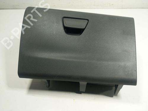 Used Glove box FORD KA+ III (UK, FK) [2014-2025]  17019563