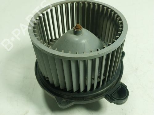 Used Heater blower motor HYUNDAI i20 I (PB, PBT) [2008-2015]  17834444