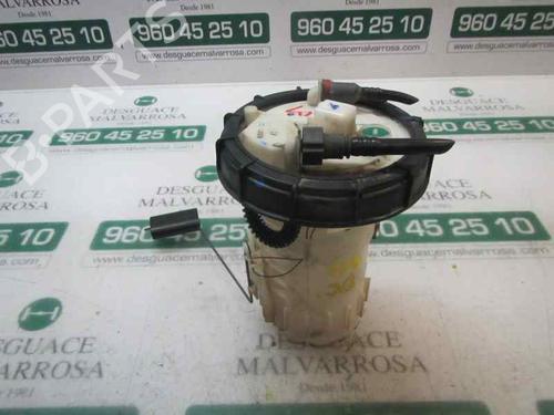 Used Fuel pump RENAULT MEGANE II Estate (KM0/1_) [2003-2012]  3875815