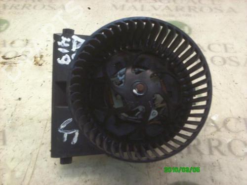 Varmvifte SEAT LEON (1M1) 1.6 | BP3768611M62 