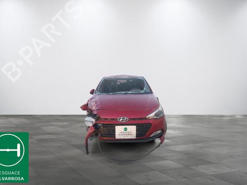 Electronic module HYUNDAI i20 ACTIVE (IB, GB) 1.0 T-GDI | BP25036537M83  - Image 7