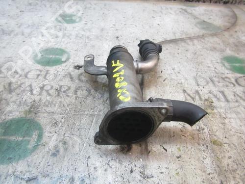 egr-citroen-c4-coupe-la_-2004-2005-2006-2007-2008-2009-2010-2011-2012-2013-14277940 main image