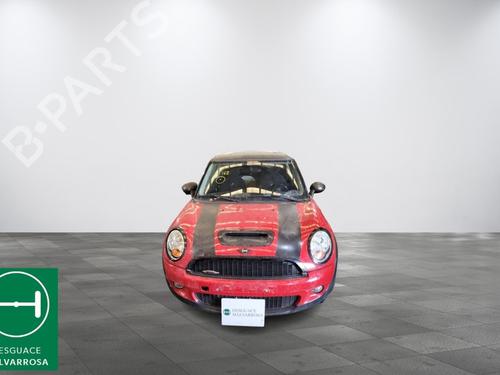  - Image 5