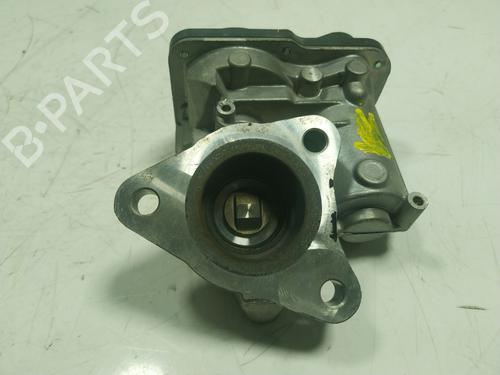 Egr RENAULT KANGOO / GRAND KANGOO II (KW0/1_)  | BP16540096M69 