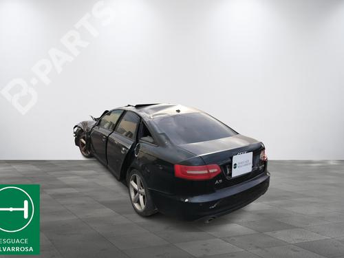 AUDI A6 C6 (4F2)    1000593