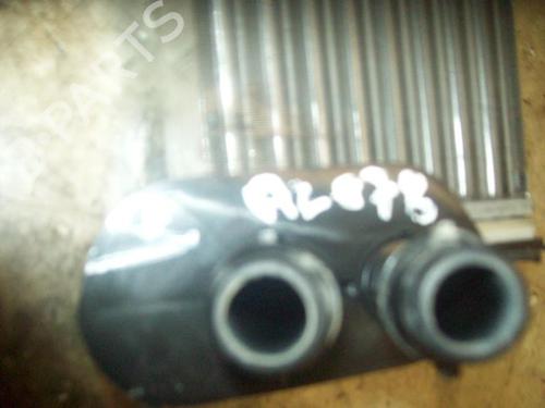  - Image 2
