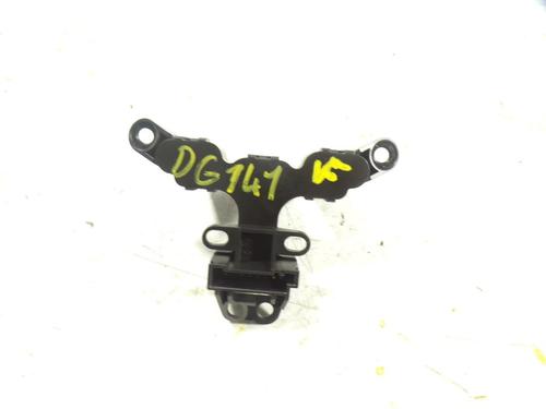 Electronic module MINI MINI (R56) One D | BP9083913M83 - Image 2