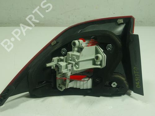 Right taillight VOLVO S60 II (134) D4 | BP25732194C35 - Image 2