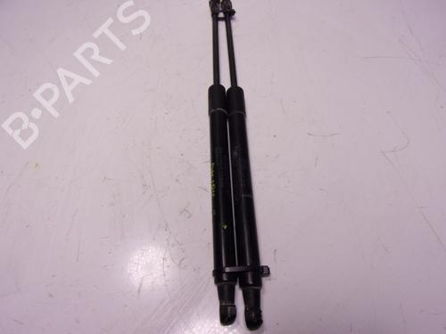 other-dacia-duster-hs_-904520004r-2010-2011-2012-2013-2014-2015-2016-2017-2018-15618214 main image