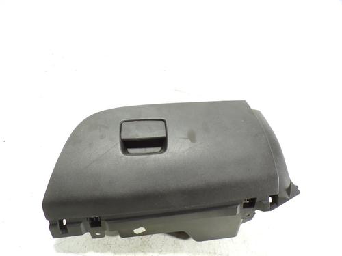 Handskerum OPEL CORSA E (X15) [2014-2025]  8420715