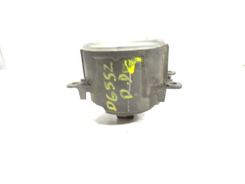 Right front fog light RENAULT MEGANE III Coupe (DZ0/1_)  | BP7194868C31 