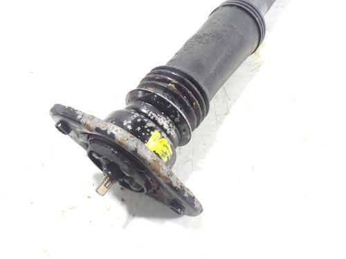Left rear shock absorber KIA SPORTAGE III (SL) 1.7 CRDi | BP9122277M18 