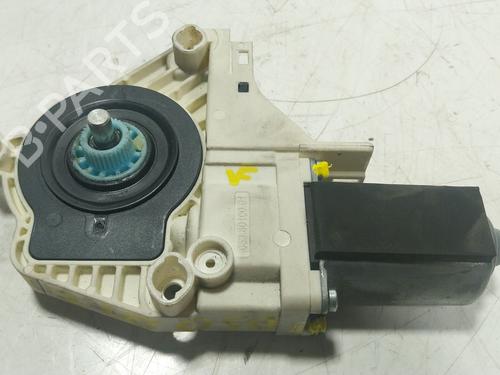 Used Left rear window motor AUDI A5 Sportback (8TA) 2.0 TDI (136 hp) 31148433