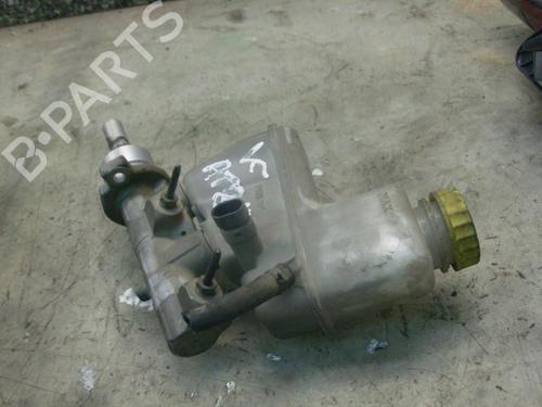Brake master cylinder FIAT STILO (192_)  | BP3757412M77 
