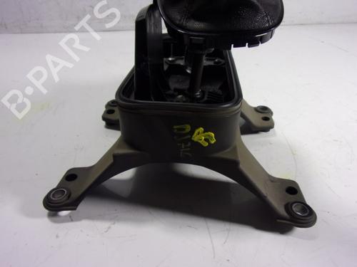 Gear lever OPEL CORSA D (S07) 1.3 CDTI (L08, L68) | BP10528655M90 
