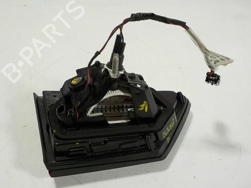 Right tailgate light RENAULT CLIO IV (BH_) 0.9 TCe 90 (BHNF, BHMA, BHMH, BHJK, BHJR) | BP15190502C80 