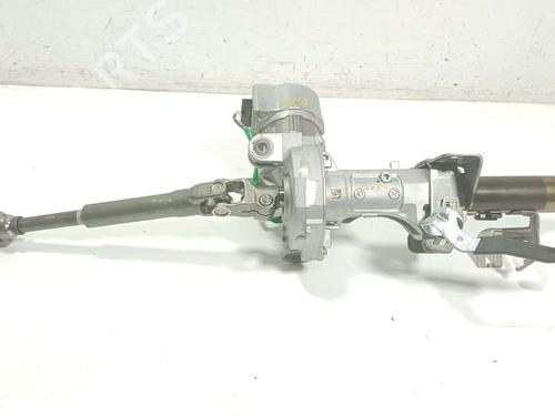 Used Steering column Steering column TOYOTA YARIS (_P21_, _PA1_, _PH1_) 1.5 Hybrid (MXPH13) (131 hp) 38546587 38546587