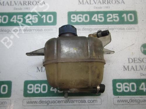 expansion-tank-peugeot-bipper-aa_-2008-3873313 main image