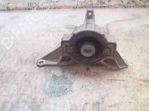 Used Support Support LANCIA YPSILON (843_) 1.3 D Multijet (843.AXE11, 843.AXE1A) (90 hp) 14275585 14275585