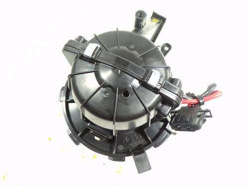 Heater blower motor AUDI A5 Sportback (8TA) 2.0 TFSI | BP7639829M62