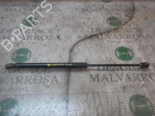 Used Tailgate lift support Tailgate lift support RENAULT CLIO III Grandtour (KR0/1_) 1.5 dCi (75 hp) 14276976 14276976