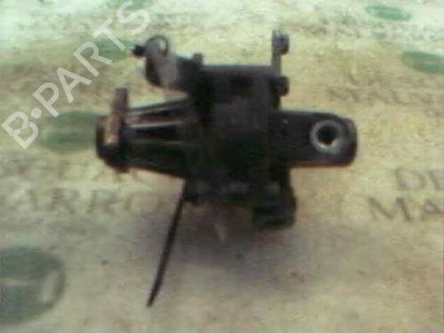 Used Steering pump Steering pump BMW 5 (E34) 520 i 24V (150 hp) 3773348 3773348