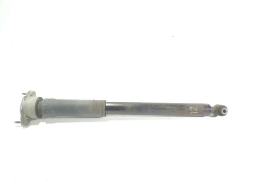 Used Right rear shock absorber MERCEDES-BENZ E-CLASS Coupe (C207) [2009-2016]  9402096