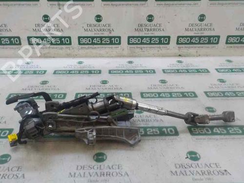 Used Steering column Steering column FORD S-MAX (WA6) 2.0 TDCi (140 hp) 5091661 5091661
