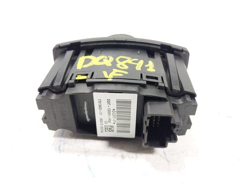Headlight switch FORD MONDEO V Hatchback (CE) 1.5 EcoBoost | BP33980794I24 - Image 2