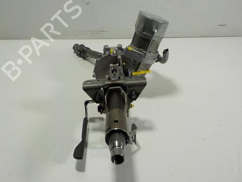 Used Steering column Steering column TOYOTA COROLLA Saloon (_E21_) [2019-2026] 11818029 11818029
