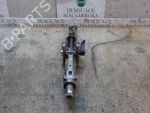 Used Steering column VW GOLF VI (5K1) 2.0 TDI (110 hp) 3848637