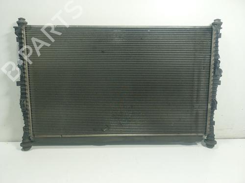 Used Water radiator Water radiator FORD TRANSIT V363 Van (FCD, FDD) [2013-2026] 17873397 17873397