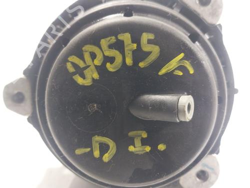 Engine mount BMW X3 (G01, F97, G08) xDrive 20 d Mild-Hybrid | BP22899962M89 