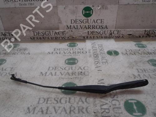 front-wipers-mechanism-volvo-v50-545-24-30699609-2003-2004-2005-2006-2007-2008-2009-2010-2011-2012-4017231 main image