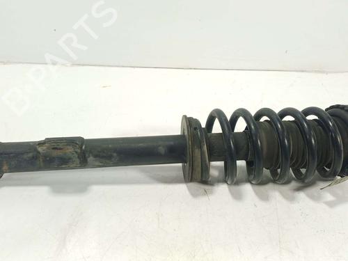 Used Left front shock absorber Left front shock absorber CHRYSLER 300C (LX, LE) 3.5 (249 hp) 40069532 40069532