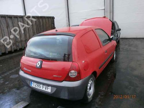 - Image 3