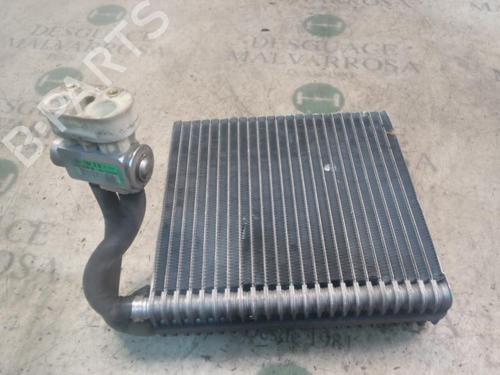 Used Air conditioning evaporator Air conditioning evaporator MINI MINI (R50, R53) Cooper (116 hp) 11642527 11642527