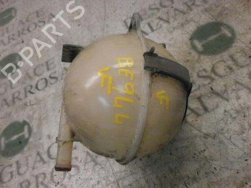 Used Expansion tank Expansion tank 3738431 3738431