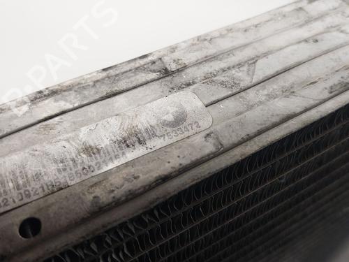 Water radiator BMW X6 (E71, E72) xDrive 40 d | BP32296248M31 - Image 3