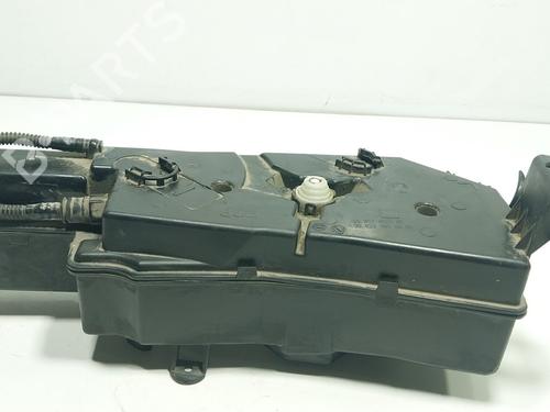 AdBlue-tank AdBlue-tank CITROËN BERLINGO MULTISPACE (B9) 1.6 HDi 75 / BlueHDi 75 (75 hp) 36647380 36647380